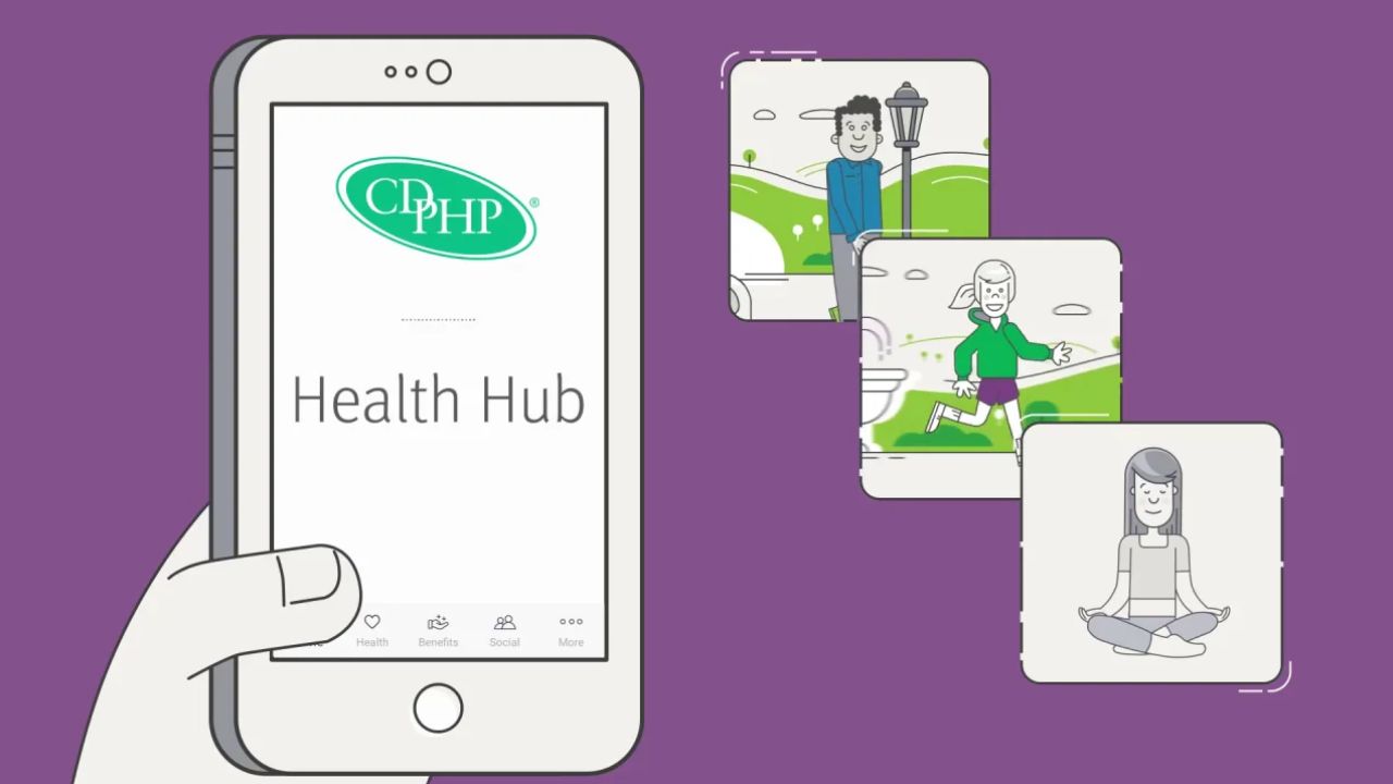 Google AI health queries YouTube